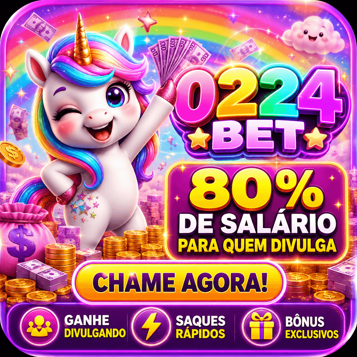0224bet
