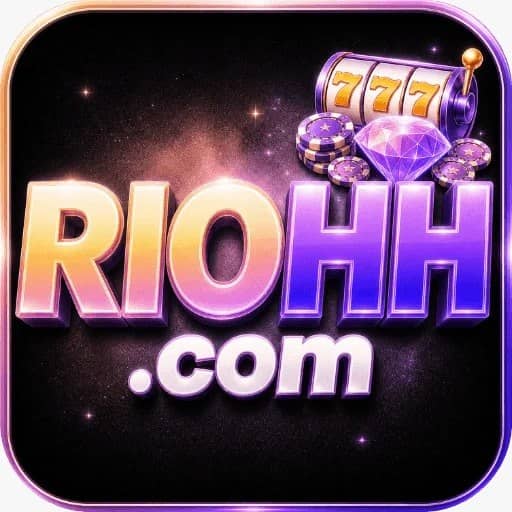 Riohhx