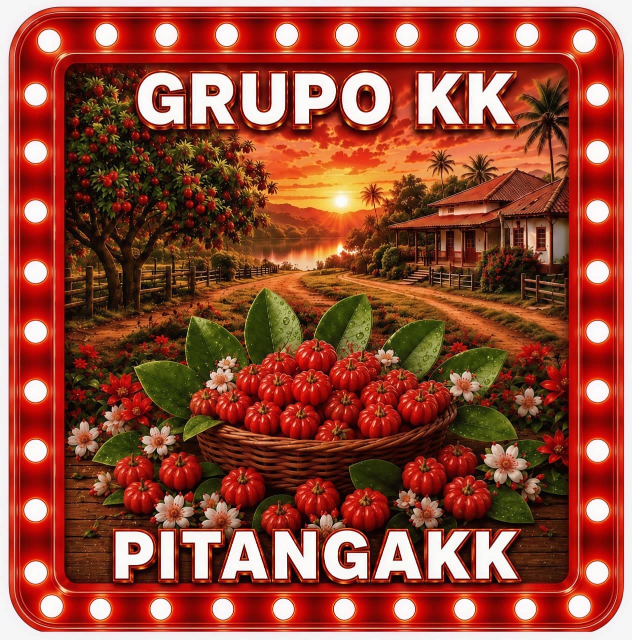Pitangakk0