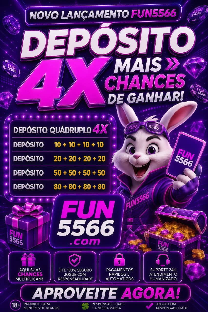 Fun5566x