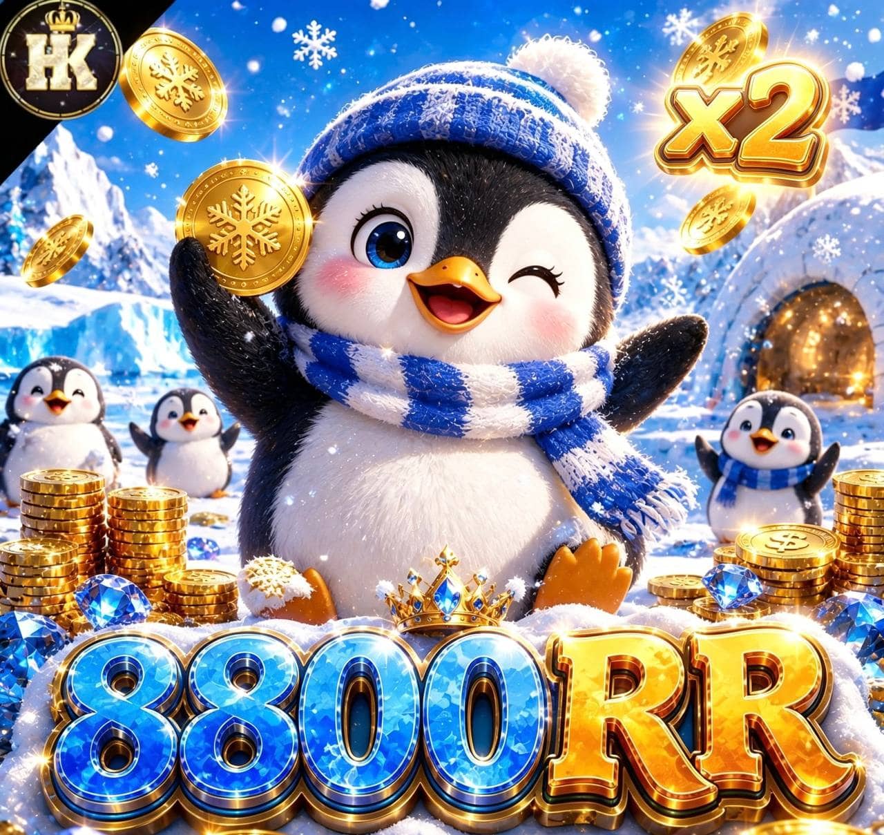 8800rr