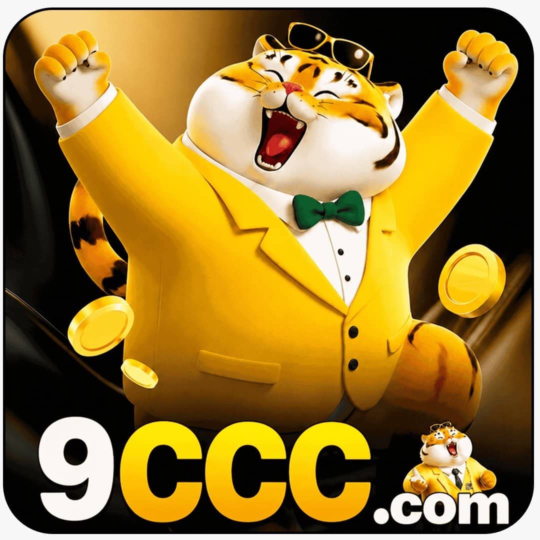 9ccc1
