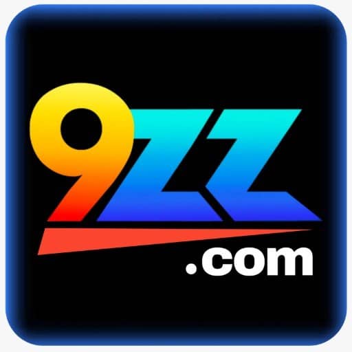 9zzx