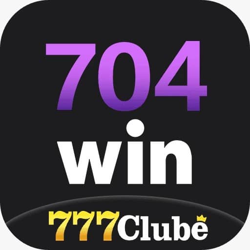 704win1