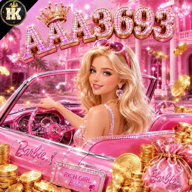 Aaa3693