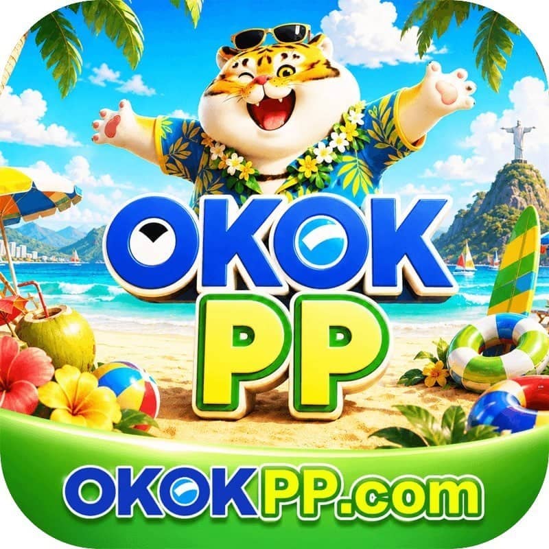 Okokpp4