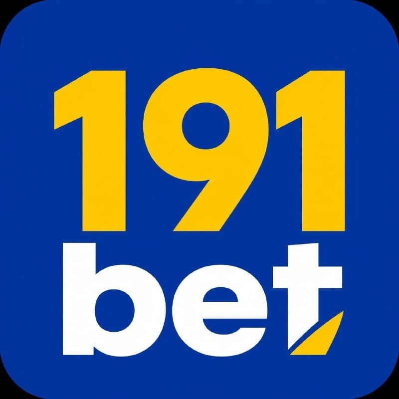 191bet1