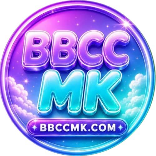 Bbccmk3