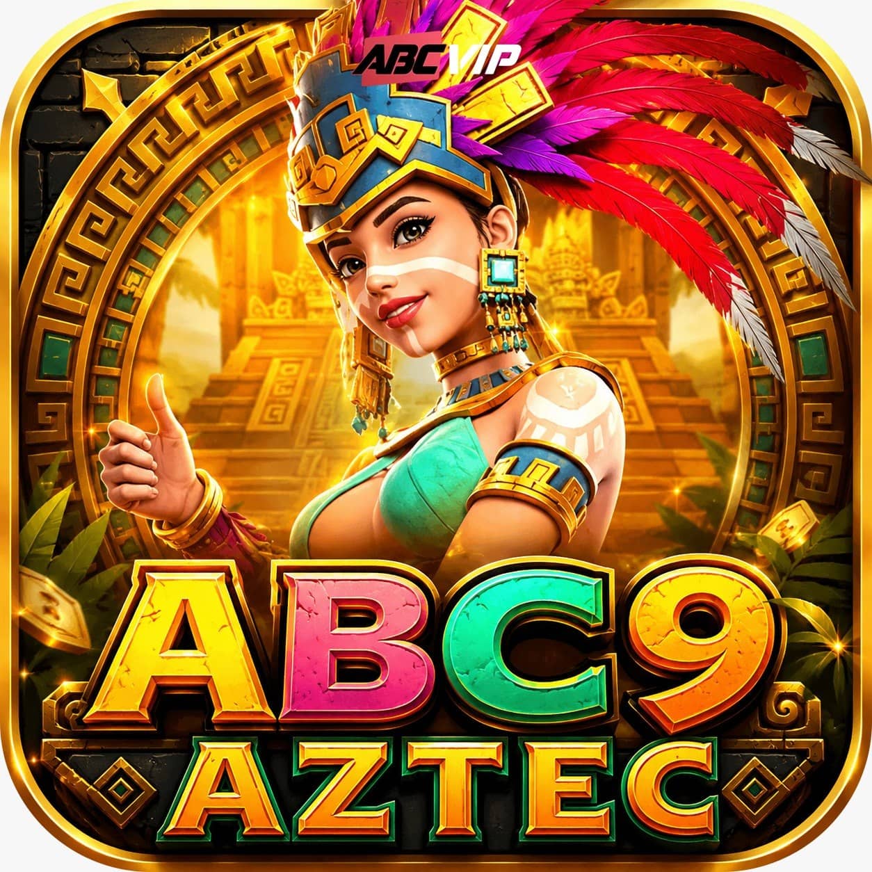 Abc9aztec