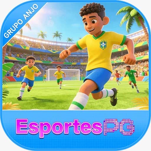 Aj Esportespg