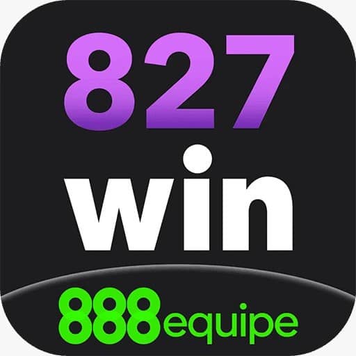 827win1