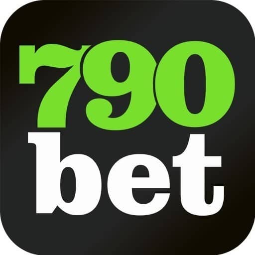 790bet9