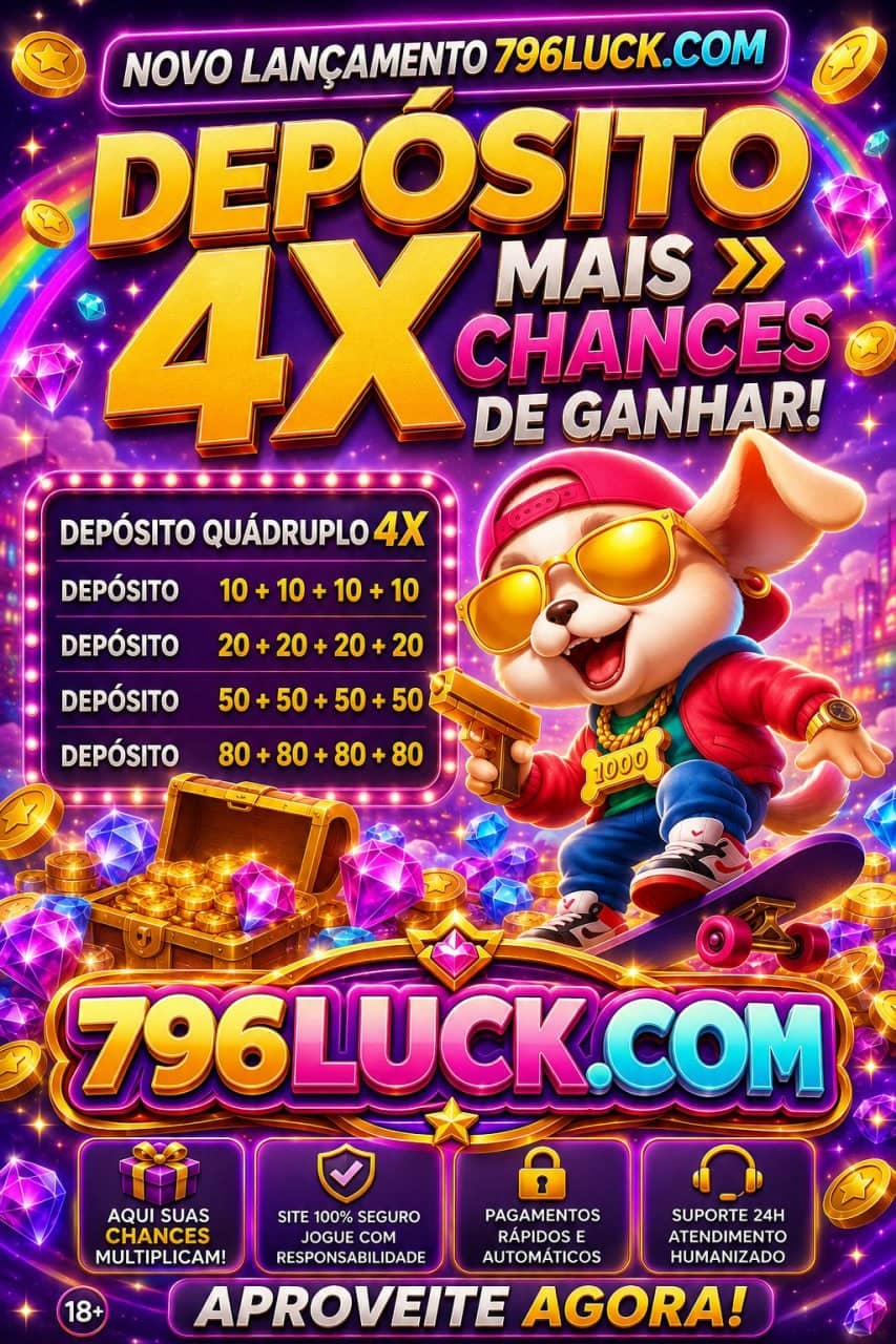 796luck