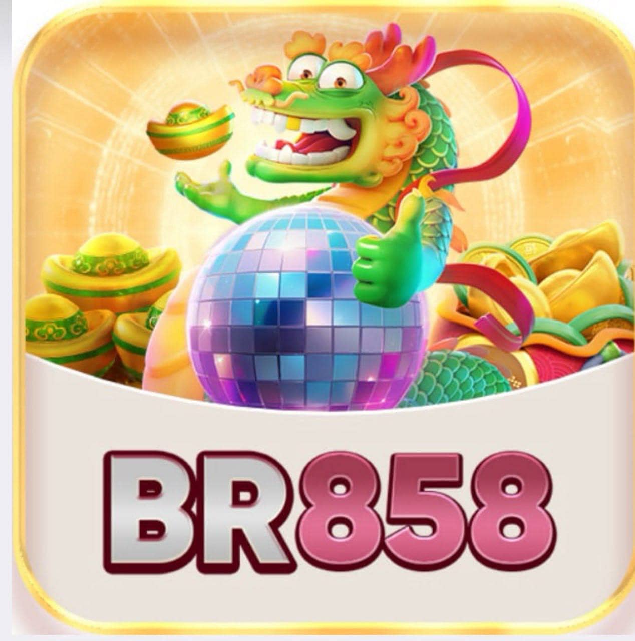Br 858