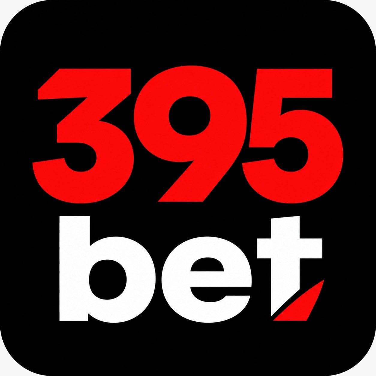 395bet1