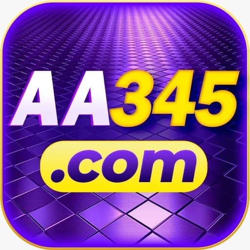 Aaa345