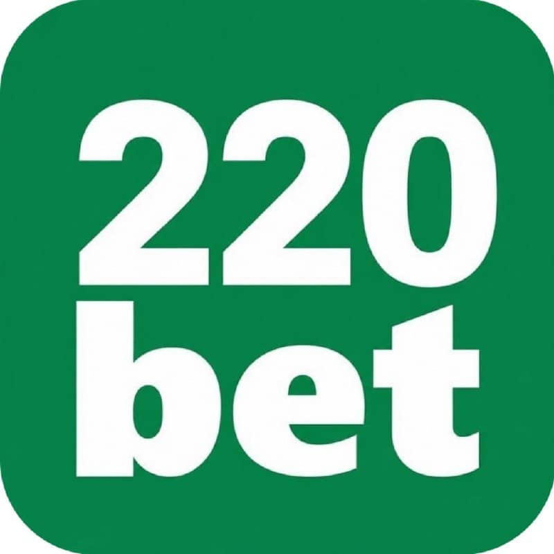 220bet