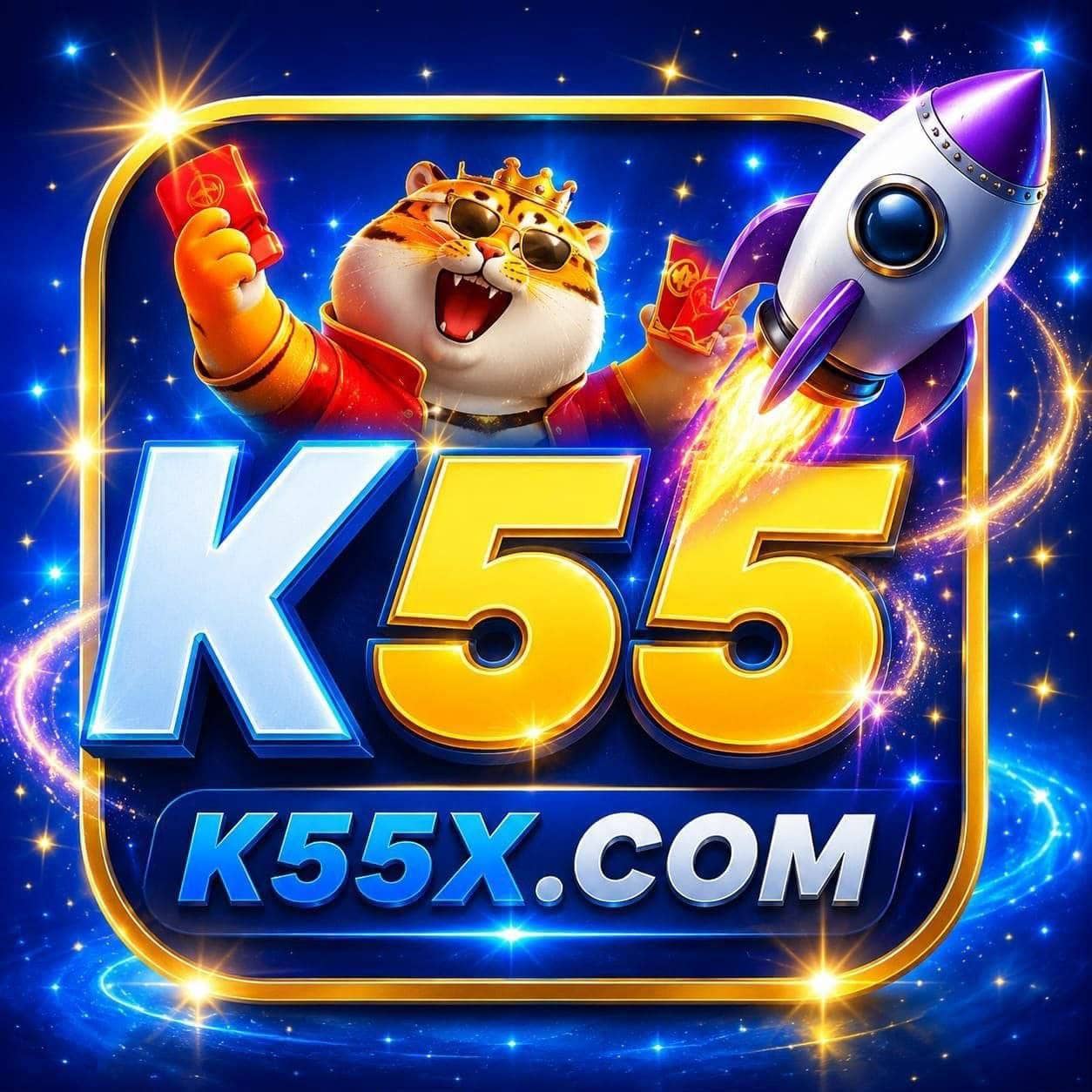 K55z