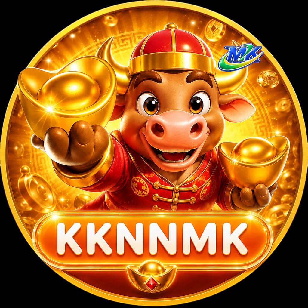 Kknnmk3