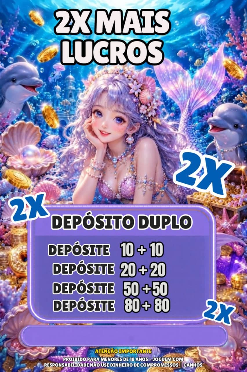 8527bet