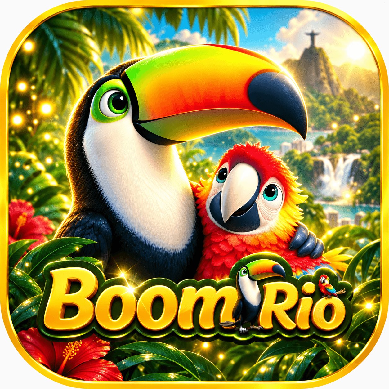 Boomrio22