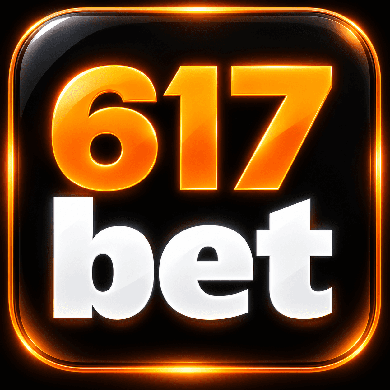 617bet