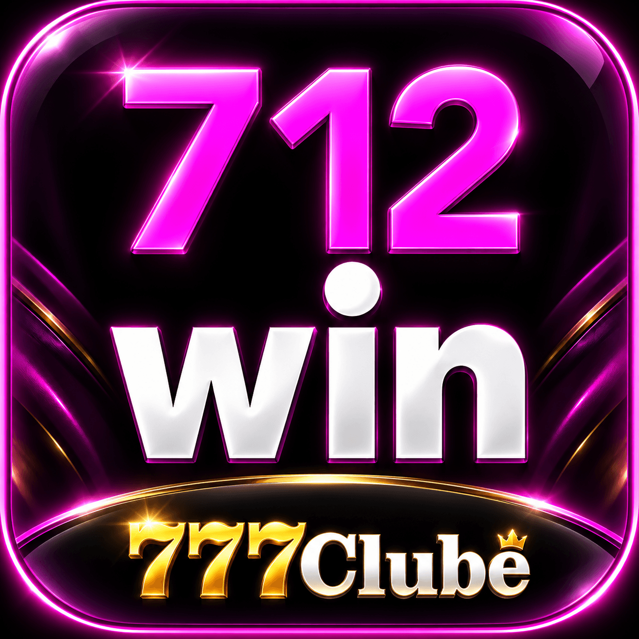 712win