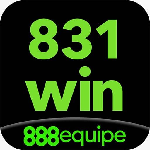831win1
