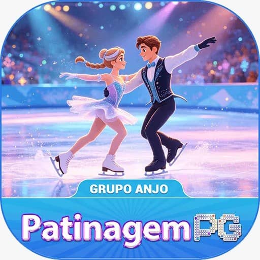 Patinagem Pg