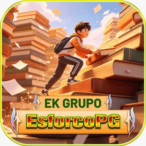 Esforco Pg