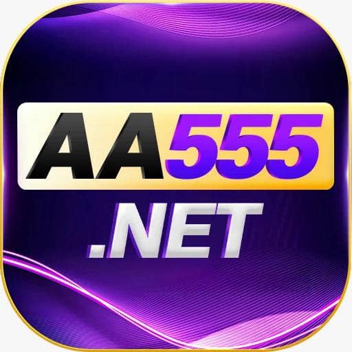 Aa555x