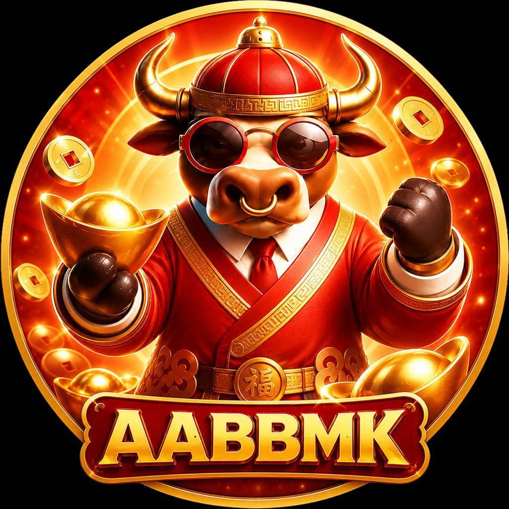 Aabbmk1
