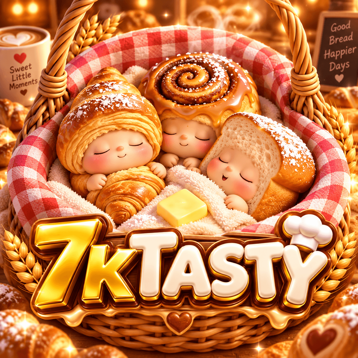 7ktasty
