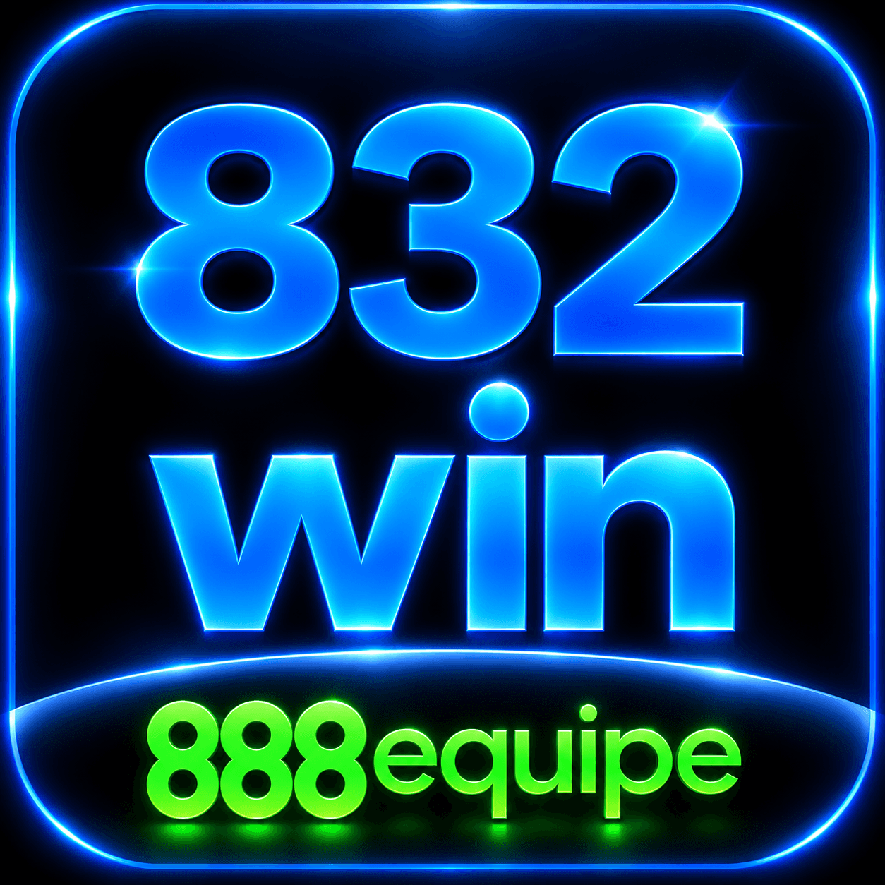 832win