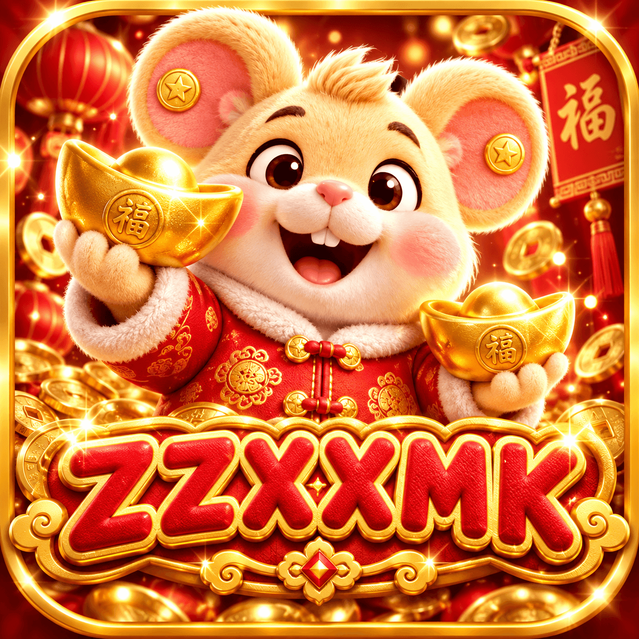 Zzxx Mk