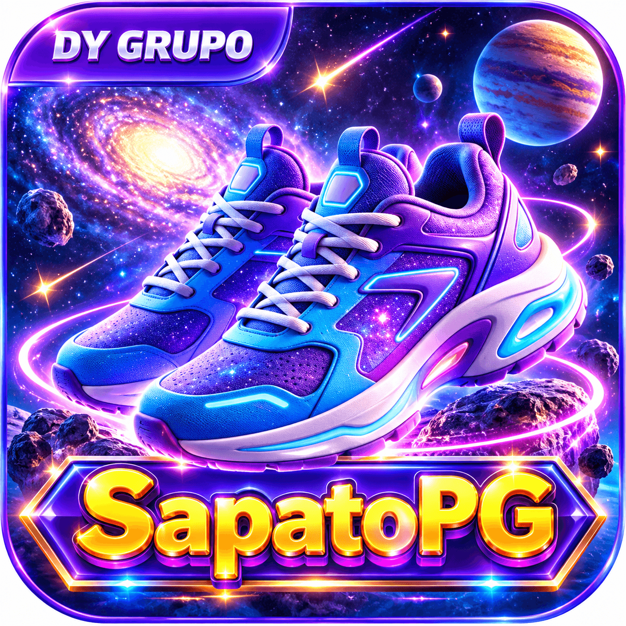 Sapatopg