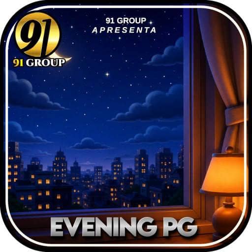 91 Eveningpg1