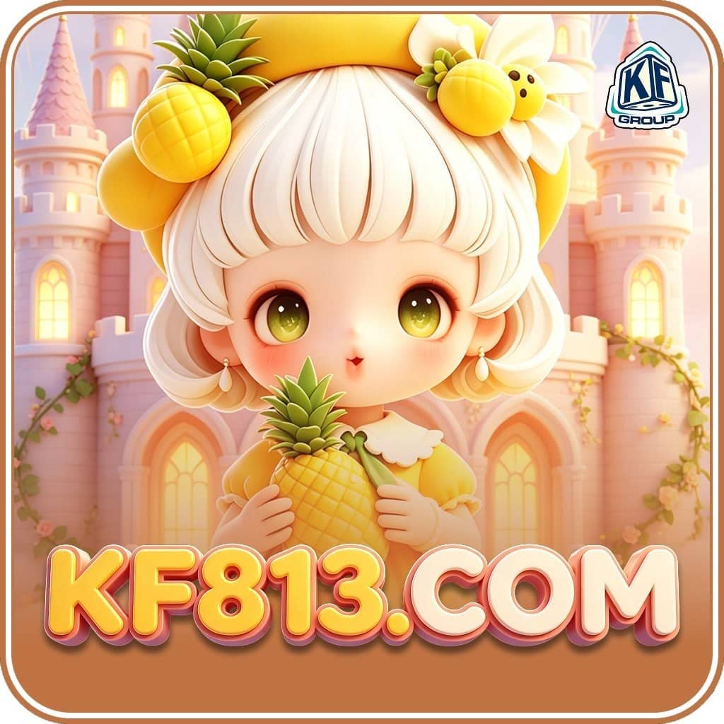 Kf813