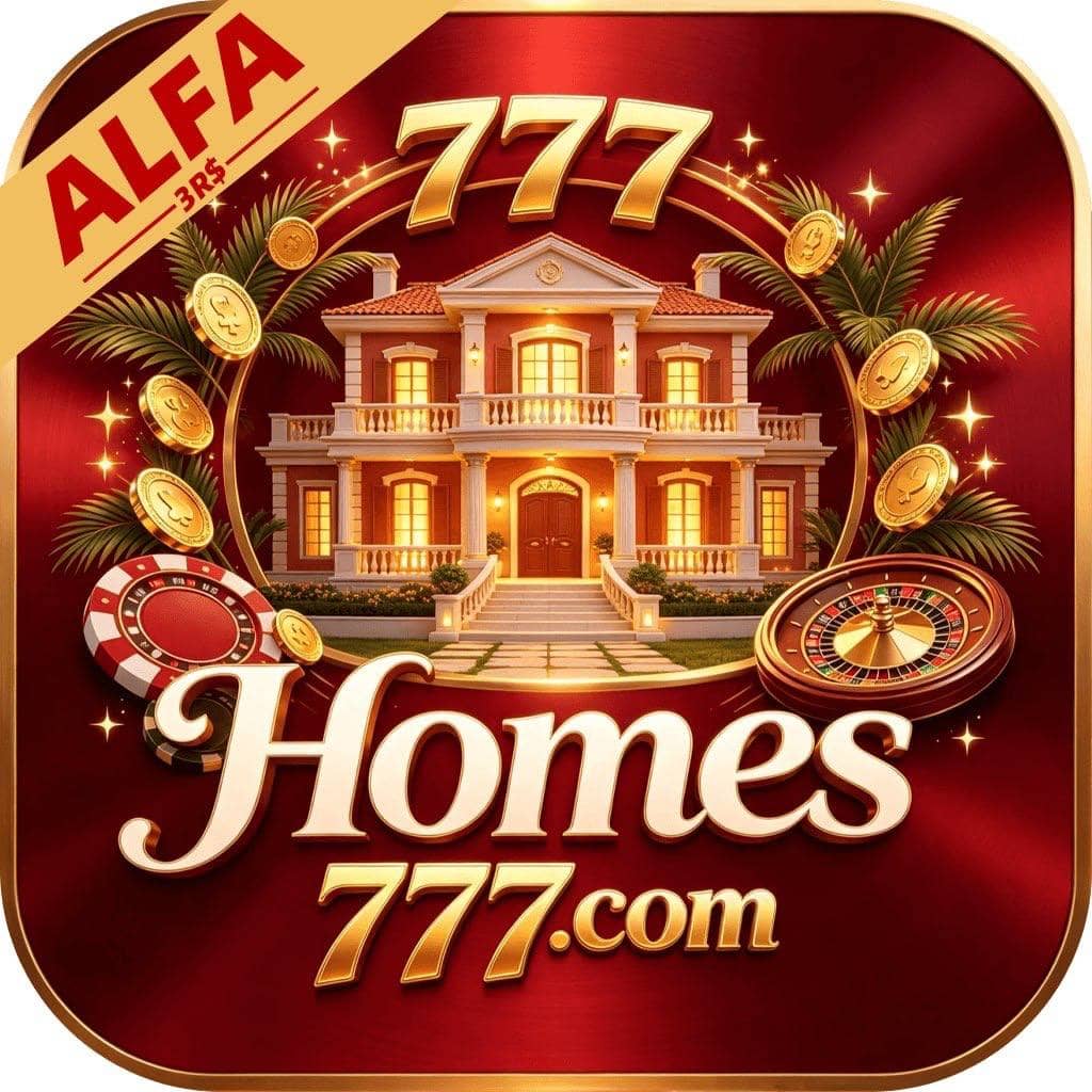 Homes777