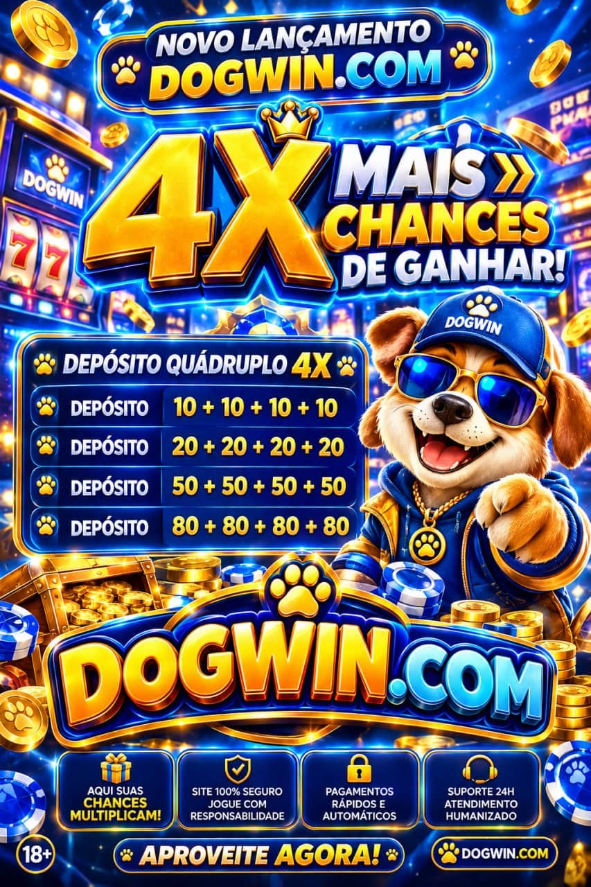 Dogwin