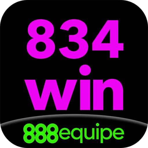 834win