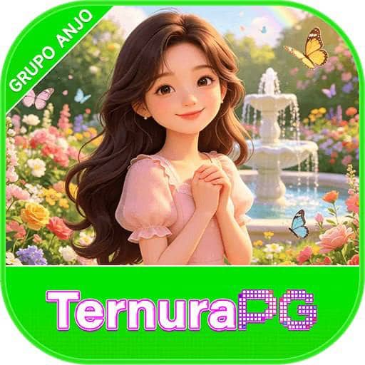 Ternura Pg