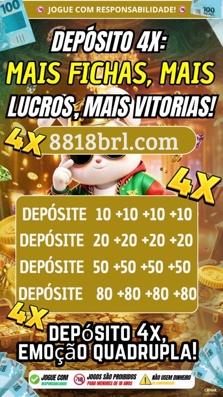 8818brl