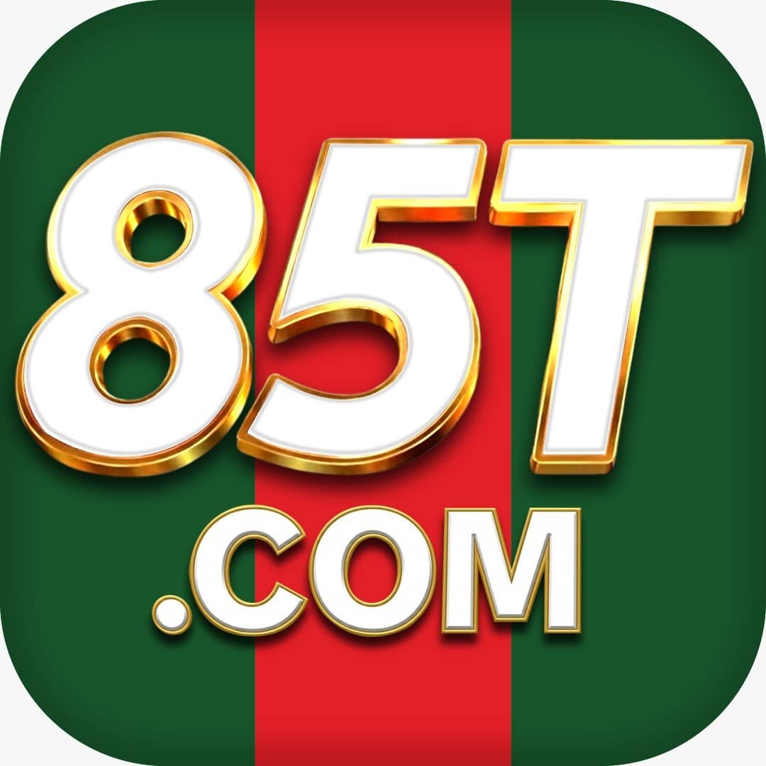 85tx