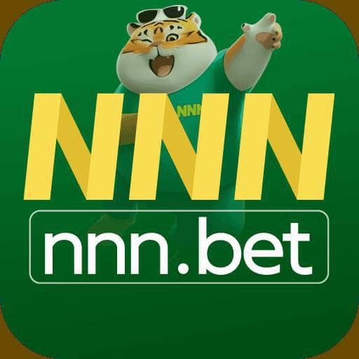 Nnnnbet