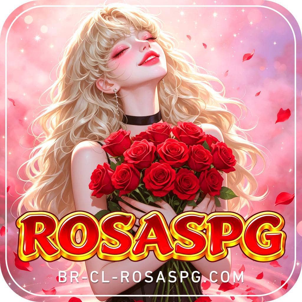 Br Cl Rosaspg