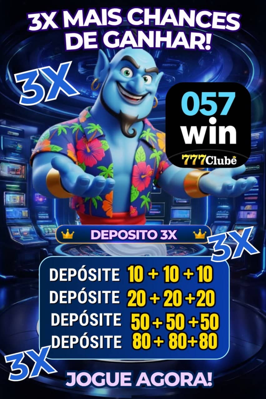 057win2