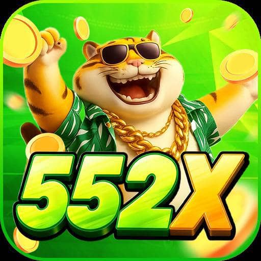 552xx