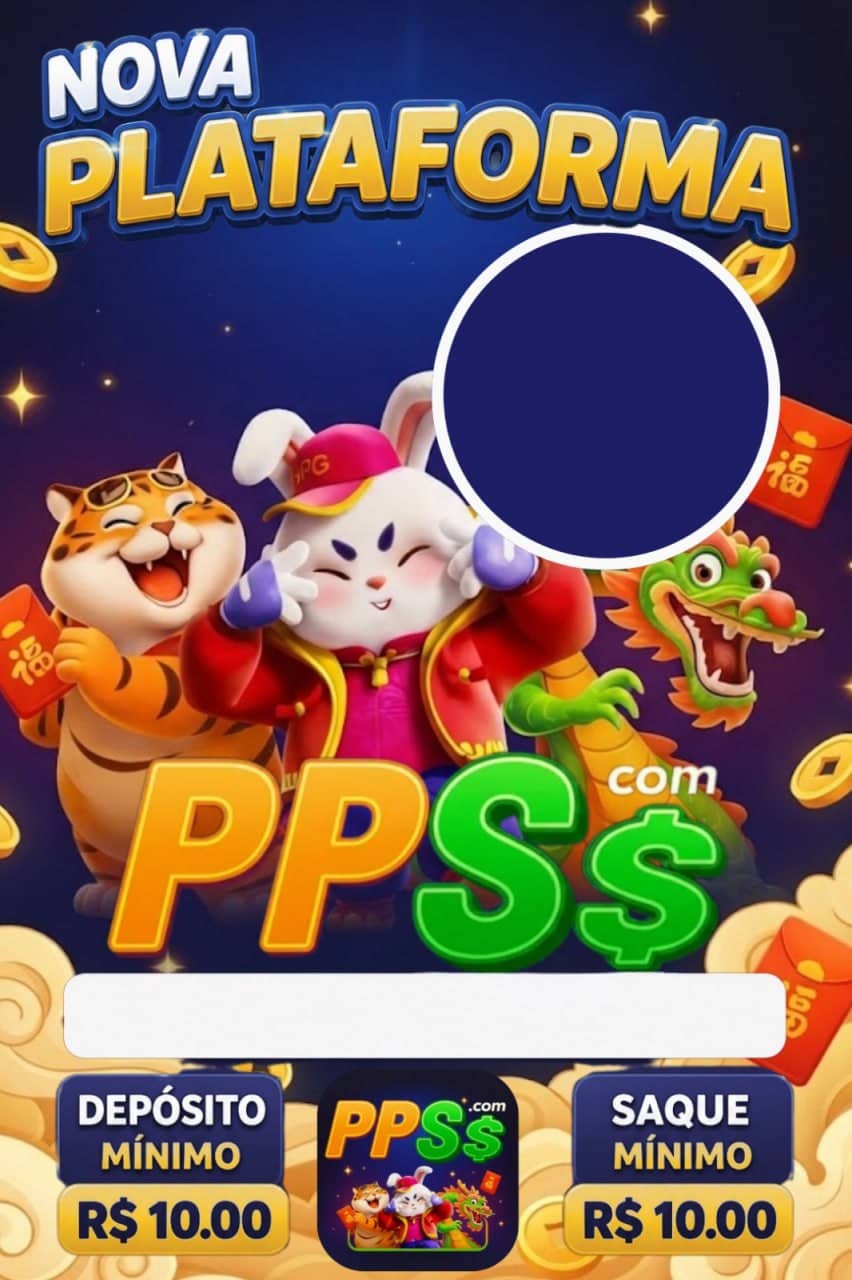 Ppss1
