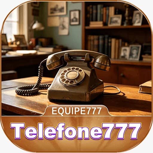 Telefonee777